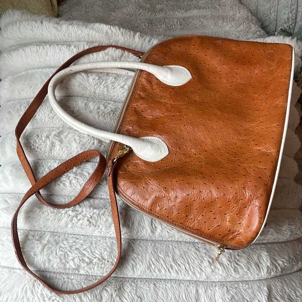 GORGEOUS VINTAGE SAKS FITH AVENUE - Picture 10 of 16